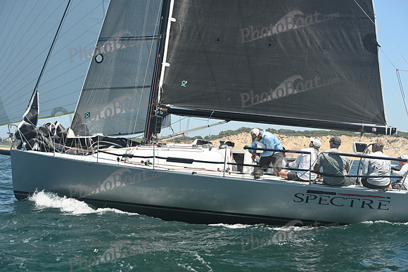 2025 Block Island Race Week C_1048