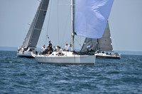 2019 Block Island Race Week E_0699