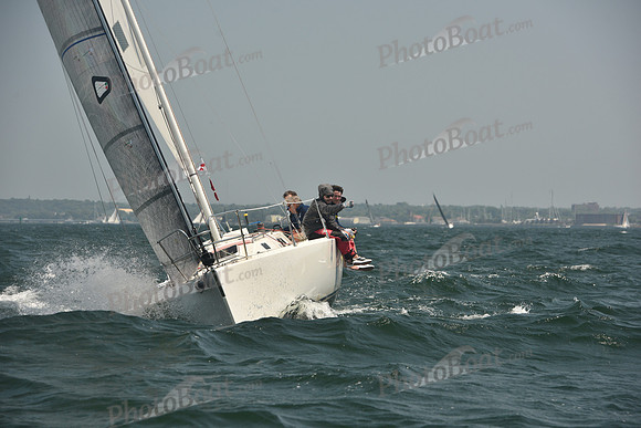 2024 NYYC Annual Regatta_1052