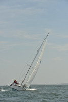 2018 Figawi_0851