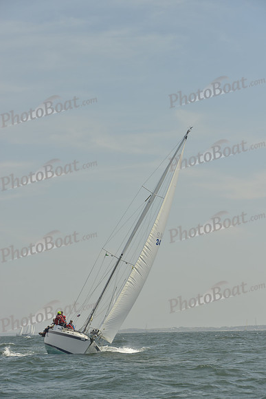 2018 Figawi_0851