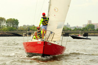2014 NY Architects Regatta 125