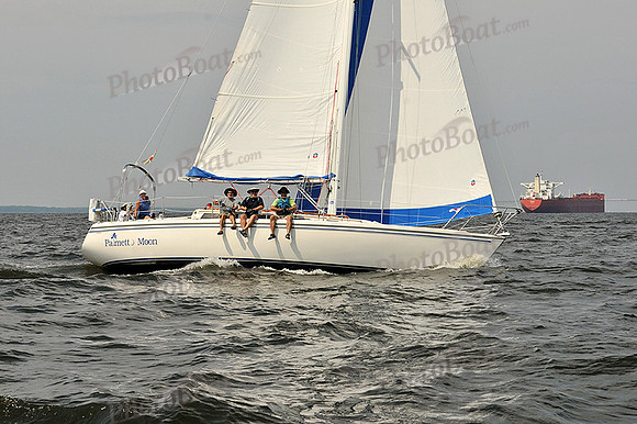 2012 Gov Cup A 2401