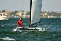 2015 St Pete NOOD A 1552