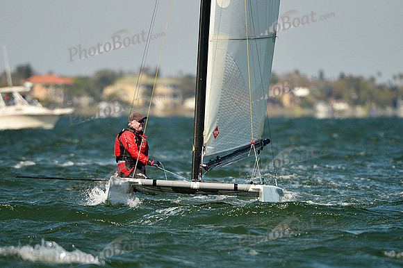 2015 St Pete NOOD A 1552