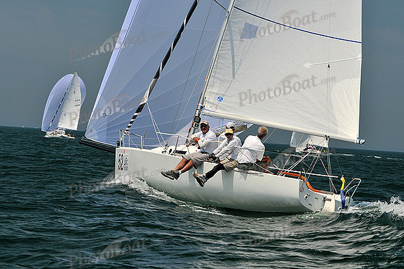 2013 BIRW B 1827
