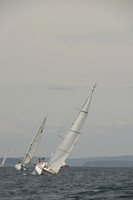 2016 Chester Race Week C_0611