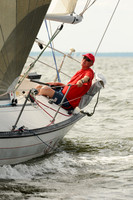 2011 Gov Cup A 1282