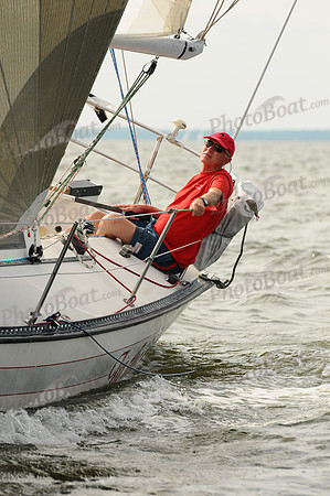 2011 Gov Cup A 1282