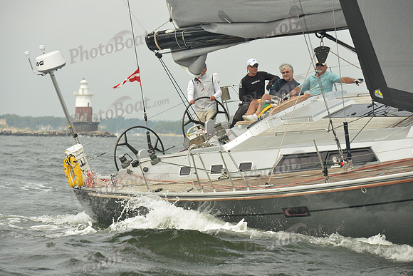 2015 Vineyard Race A 1662