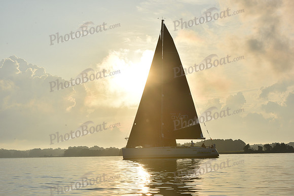 2019 Gov Cup D_0184