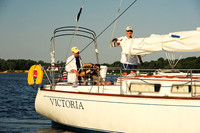 2015 Gov Cup D 139