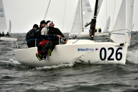 2018 J70 Worlds I_0604