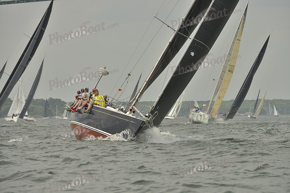 2018 NYYC Annual Regatta A_1035