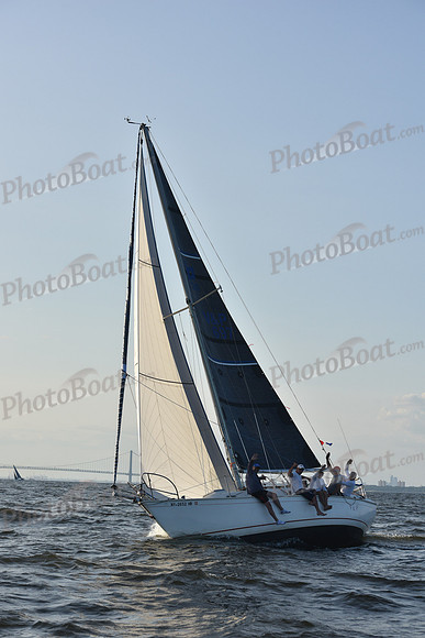 2019 ALIR_2101