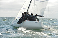 2018 J70 Worlds A1_0069