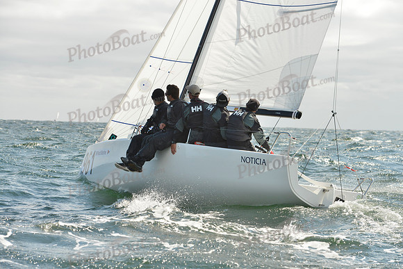 2018 J70 Worlds A1_0069