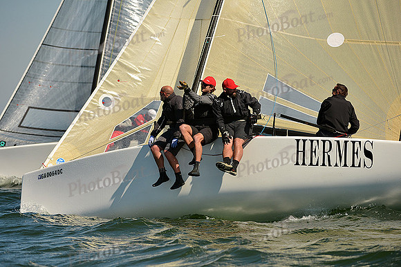 2015 St Pete NOOD A (1532)
