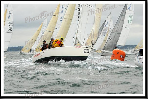proof_2010_J80_Worlds_D 656