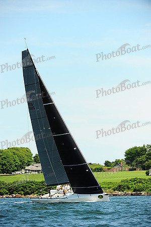 2014 NYYC Race Week C 517
