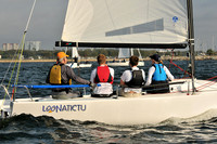 2014 J70 Winter Series A 095
