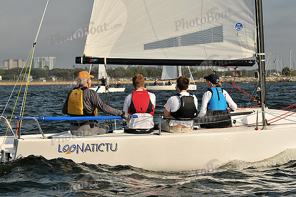 2014 J70 Winter Series A 095