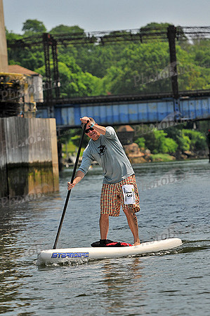 2012 CT Waterman's Challenge 1103
