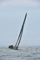 2019 NYYC Annual Regatta D_0470