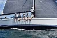 2021 Block Island Race Week A_0499