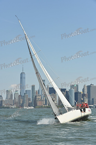 2025 Around Long Island_1082