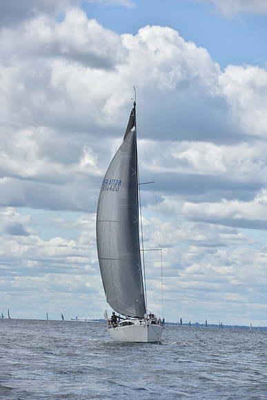 2021 Vineyard Race A 1203