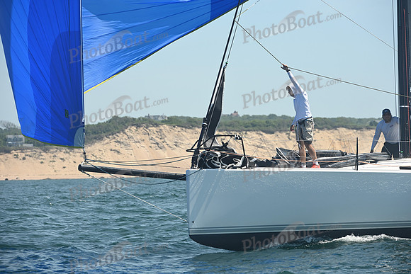 2025 Block Island Race Week C_1175