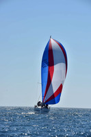 2021 Block Island Race Week A_1292