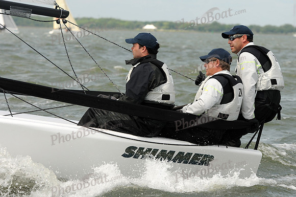 2011_Charleston_RW_B 497