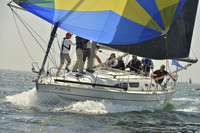2018 Block Island Race_0281