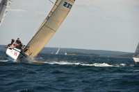 2016 Chester Race Week A_1439