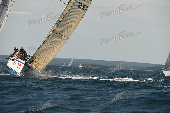 2016 Chester Race Week A_1439