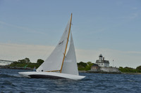 2017 NYYC Annual Regatta A_3000