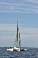 2019 Gov Cup A_1094