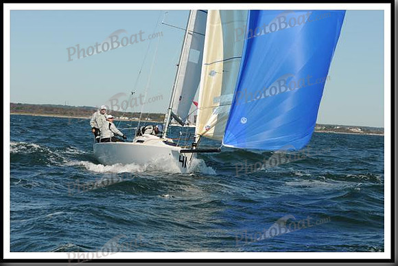 proof_2010_J80_Worlds_G 331