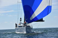 2020 Vineyard Race A_2001