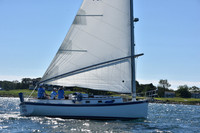 2020 Sept 5_0072