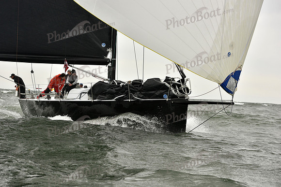 2018 Denmark Race_3014
