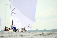 2014 NYYC Race Week A 228