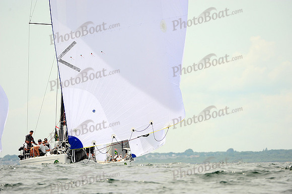 2014 NYYC Race Week A 228