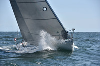 2020 CYC Around the Island Race_0558