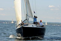 2011 Vineyard Race A 465
