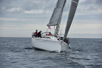2019 Chicago to Mackinac G_1720