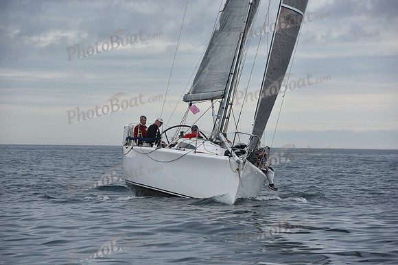 2019 Chicago to Mackinac G_1720