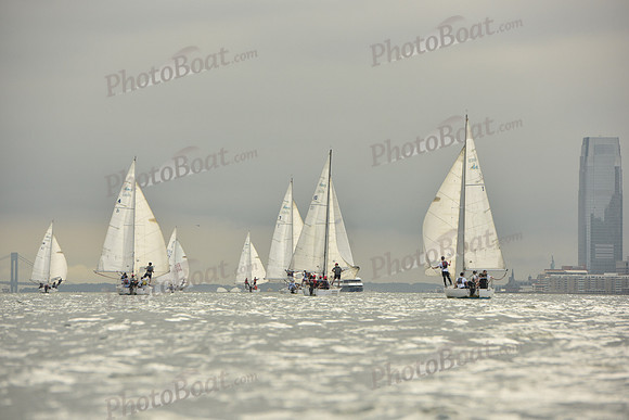 2018 NY Architects Regatta A_0844